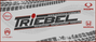 Logo Autohaus Triebel GmbH